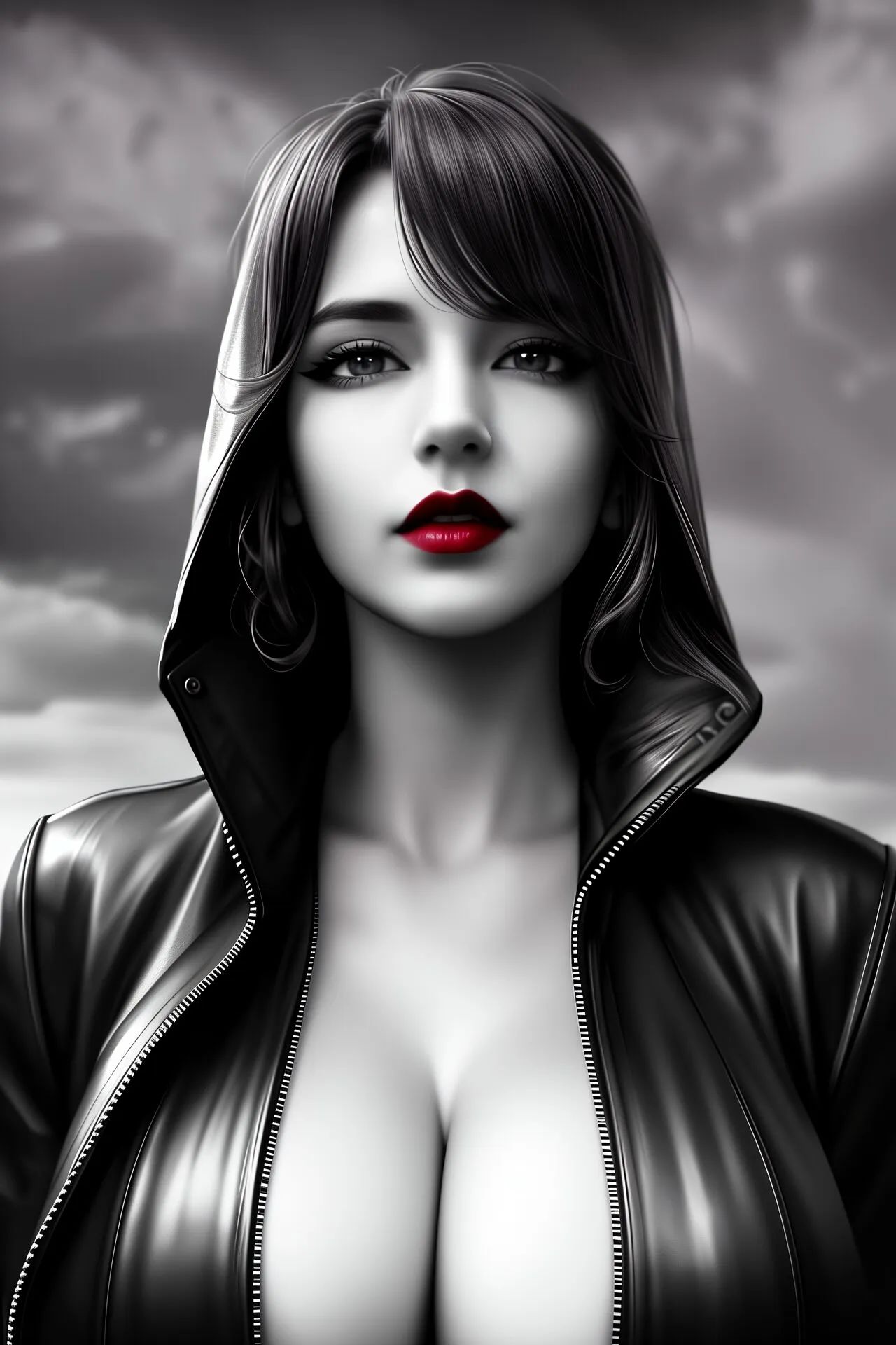 artist ai generated chapter 215 42