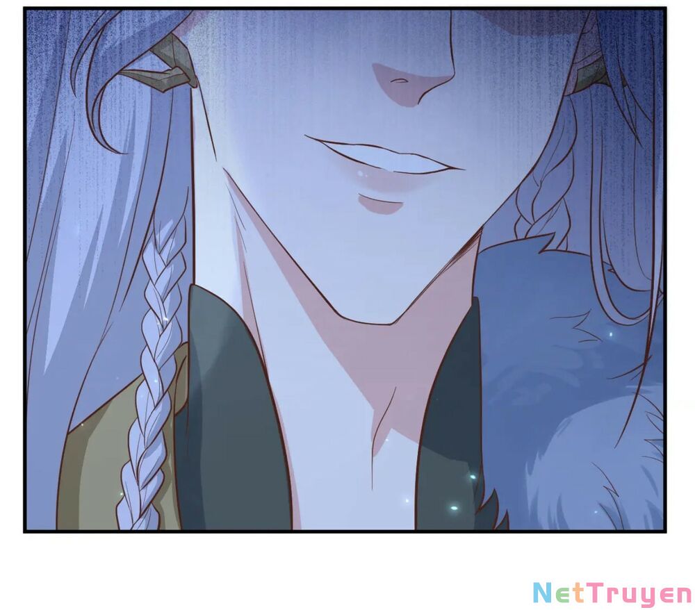 chàng vú em tu chân chapter 85 35