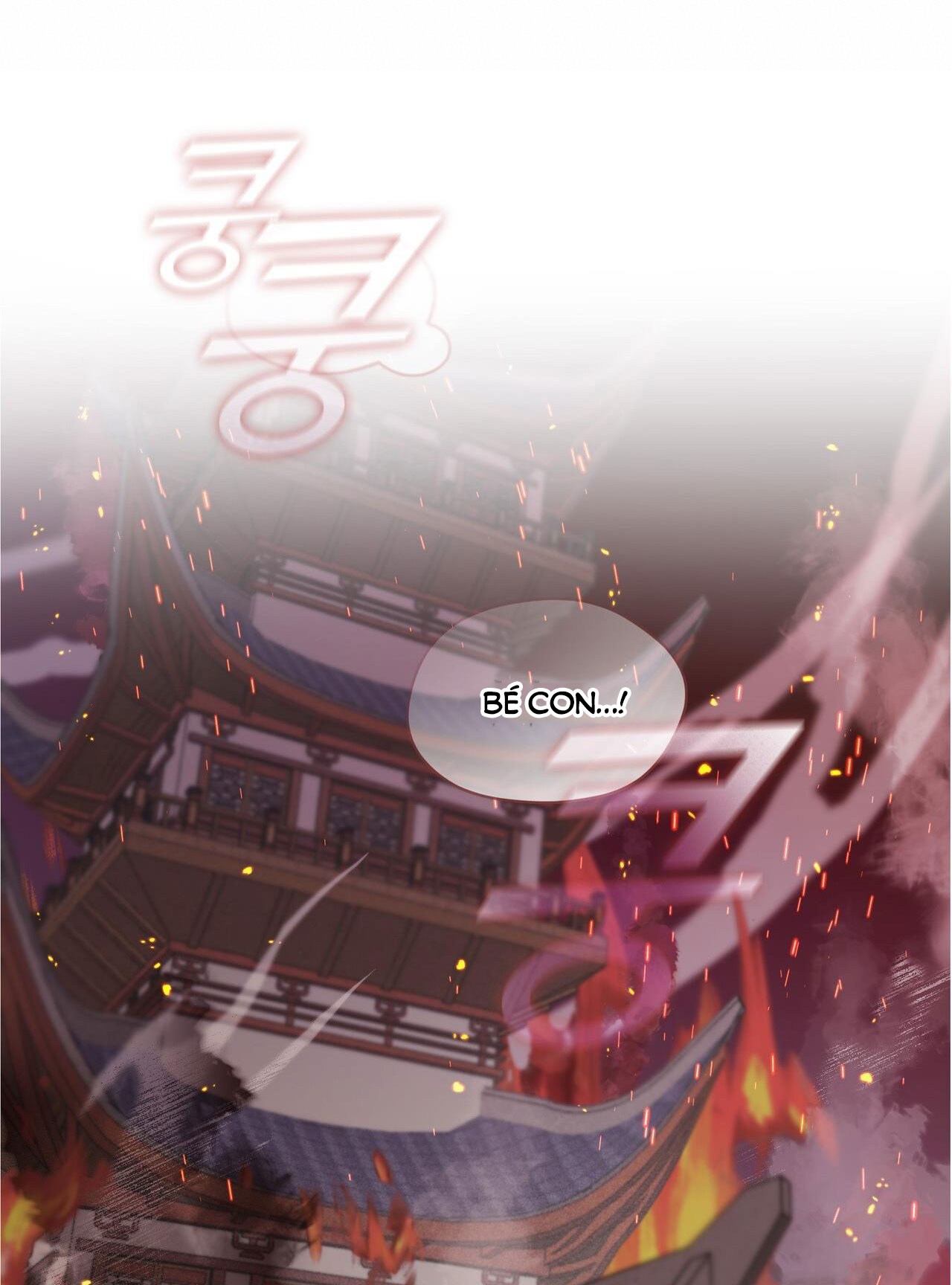 nâng niu nuôi dưỡng giáo chủ ma giáo chapter 2.1 24