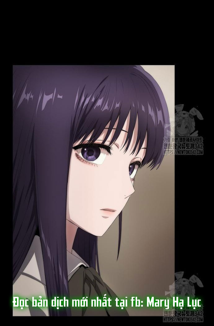 không thể thoát ra khỏi bộ phim kịch tính chapter 21.1 12