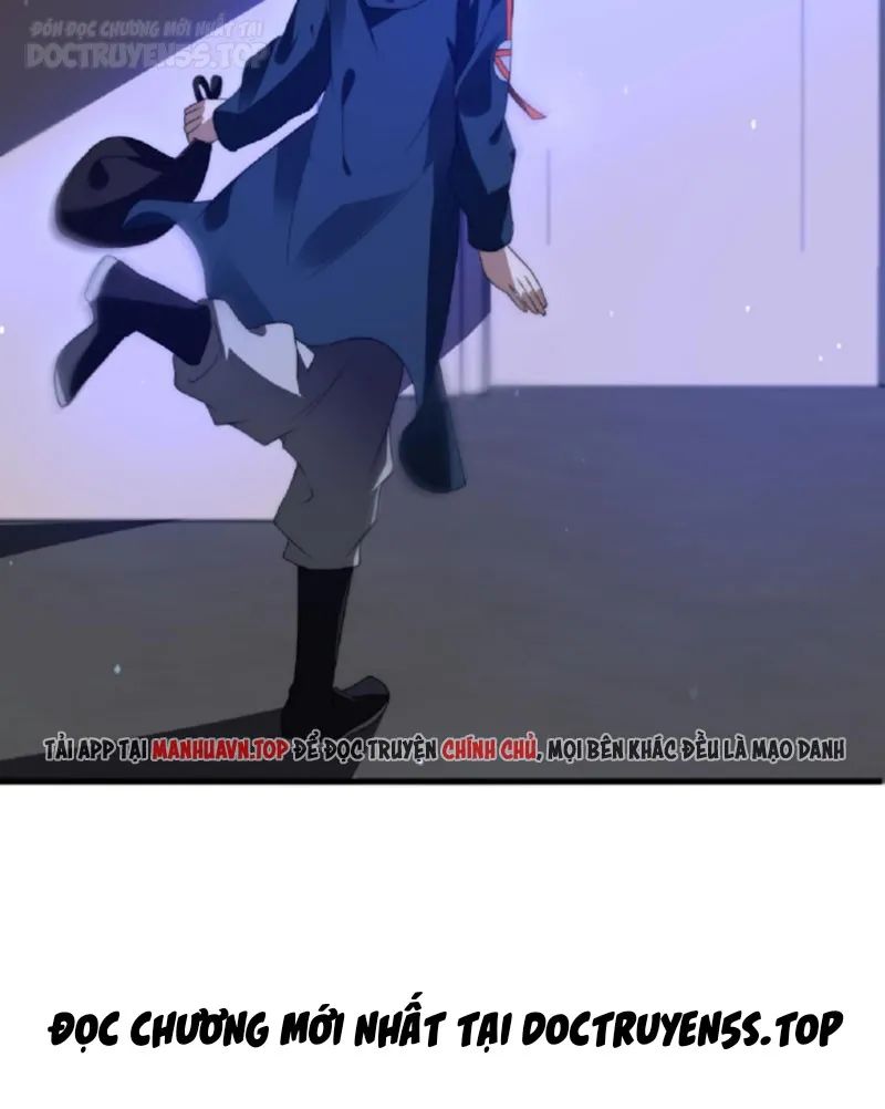 không gian hệ lão lục: dự trữ một vạn tấn thịt ngày tận thế chapter 53 36