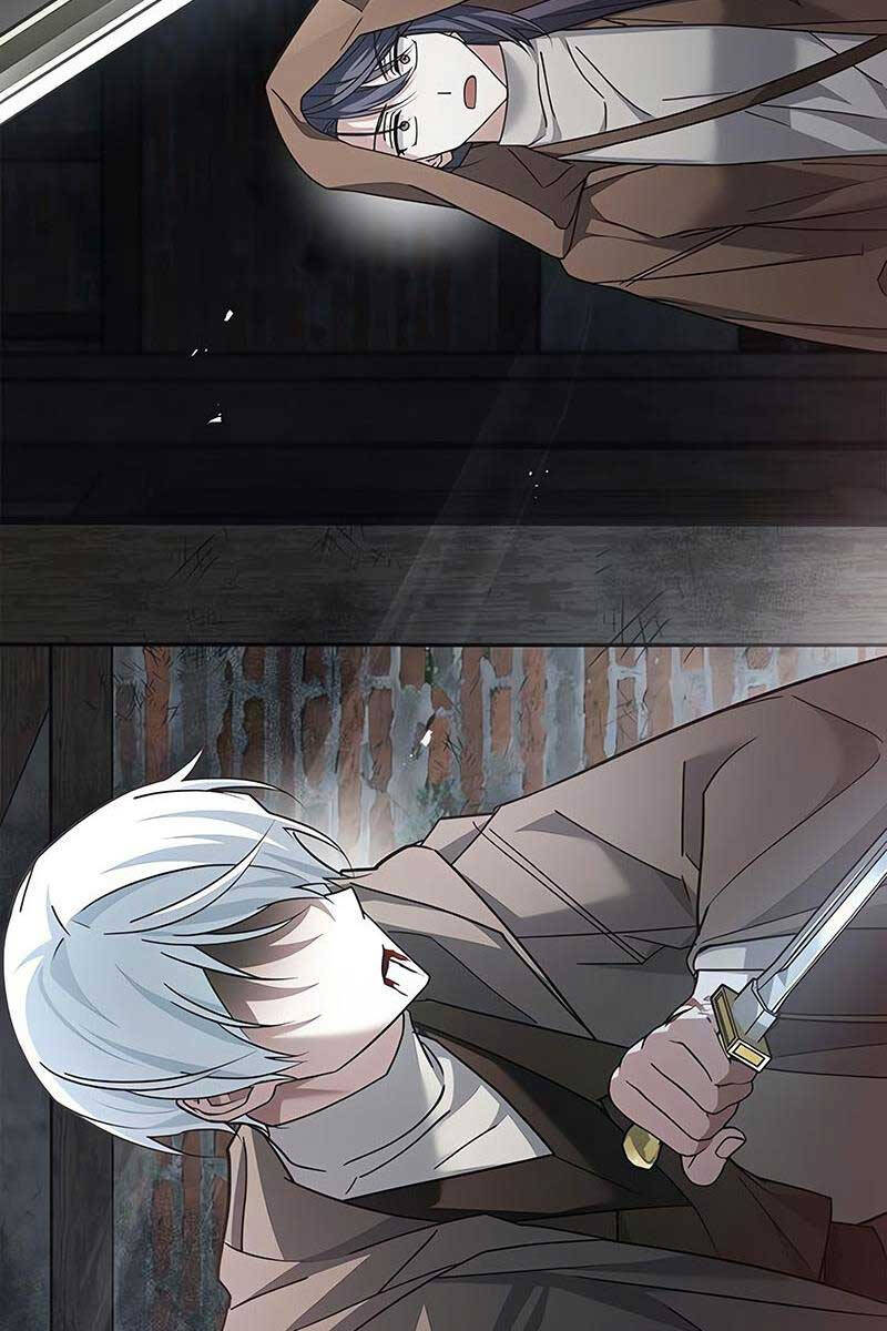 tôi không tài năng đến thế đâu chapter 27.2 12