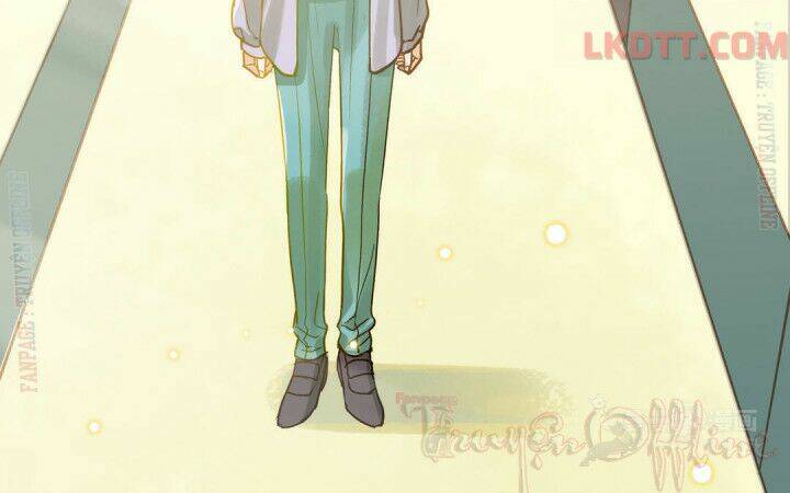 chồng trước 18 tuổi chapter 28 45