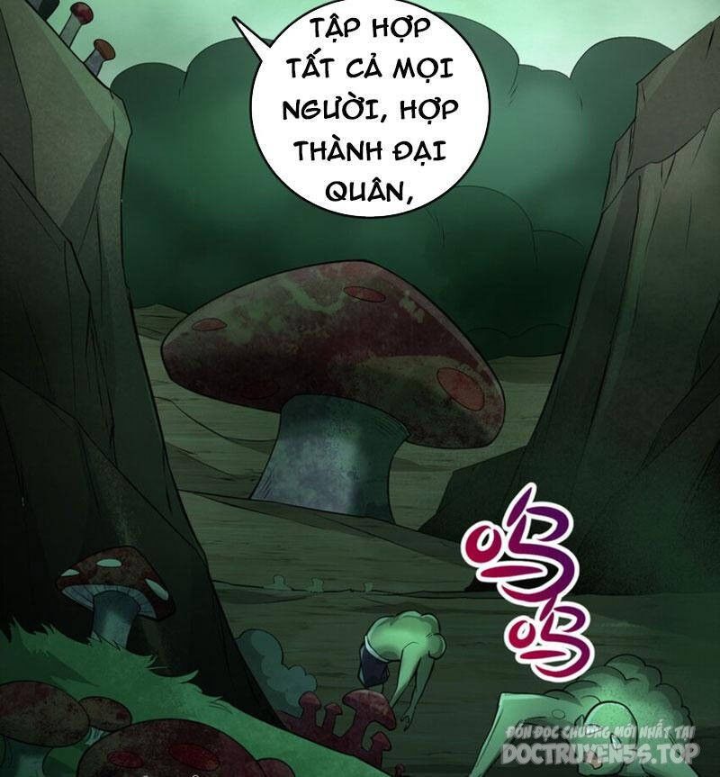 bắt đầu với kiếm vực, ta lặng lẽ tu luyện thành kiếm thần chapter 76 45