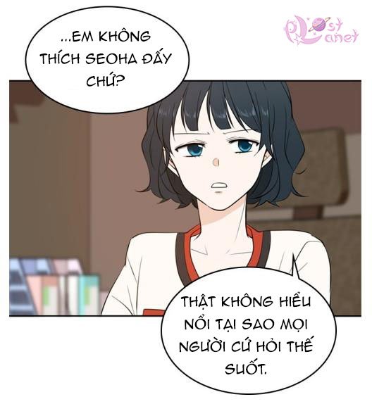 kiếp này cũng xin chăm sóc tôi như vậy nhé kiếp này cũng xin chăm sóc tôi như vậy nhé chapter 20 25