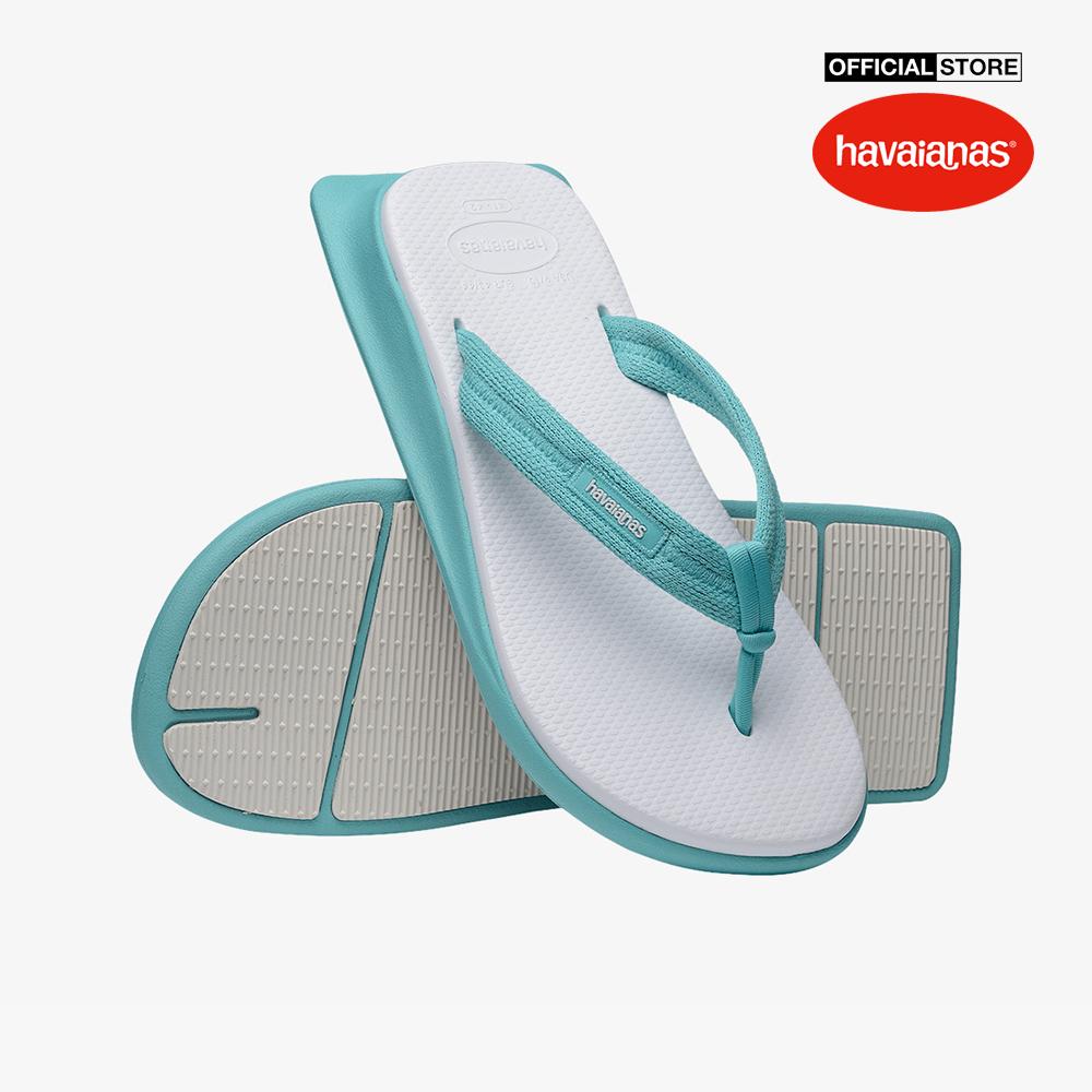 HAVAIANAS - Dép nam thời trang Tradi Zori 4145718-0093