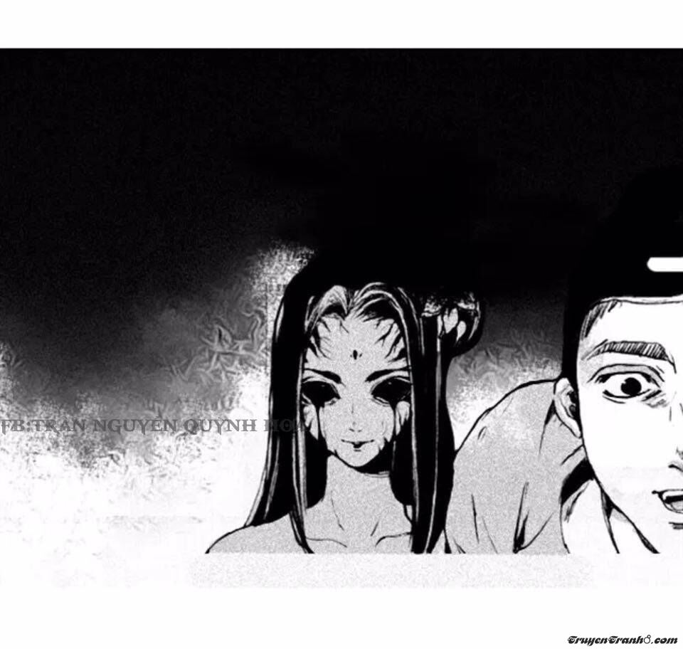 hoa nguyệt chapter 2 13