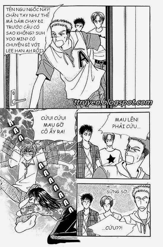 cutie boy chapter 25 109