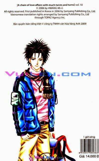 1:00 am chapter 10 138