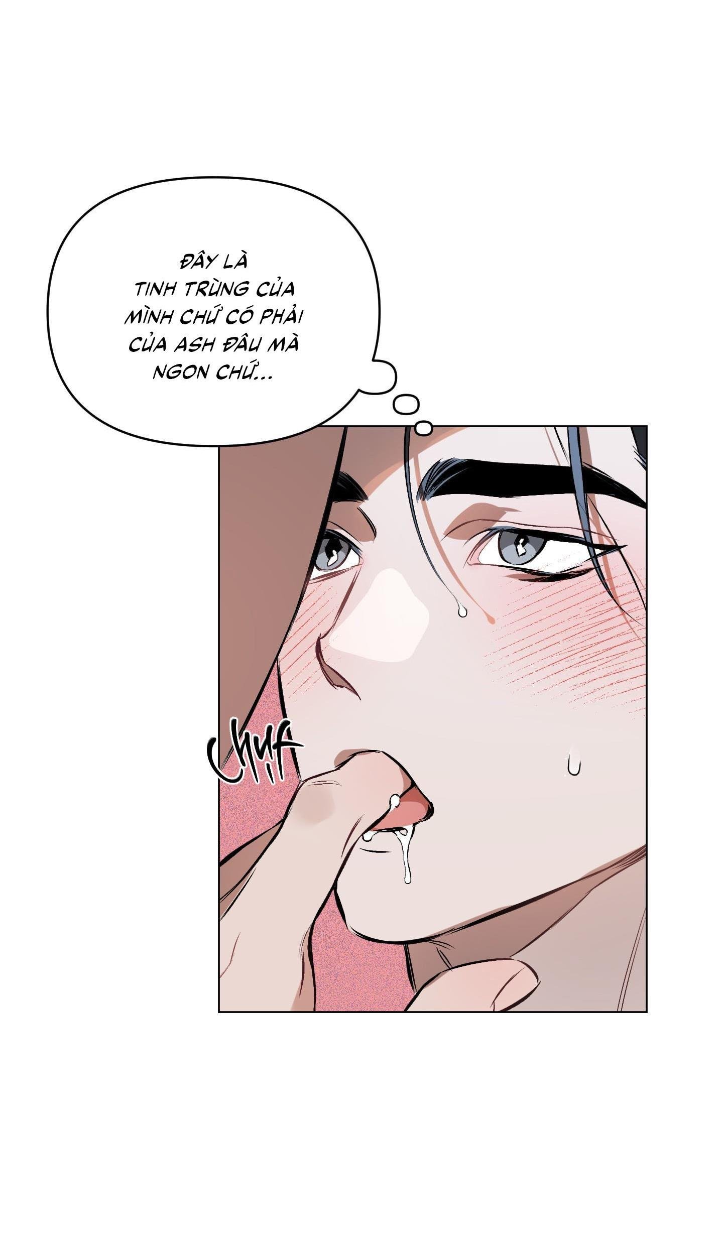 định tên mối quan hệ chapter 82 39