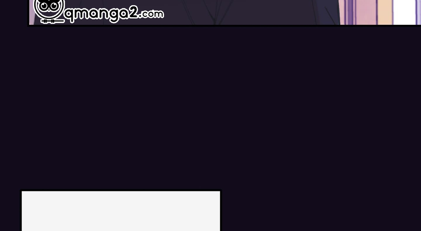 lãng mạn giả dối chapter 5 16