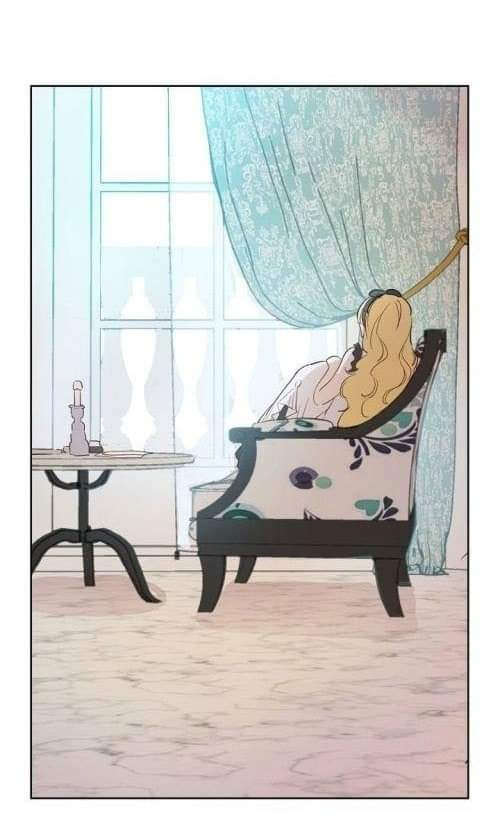 bỗng một ngày nọ tôi trở thành nàng công chúa chapter 53 3