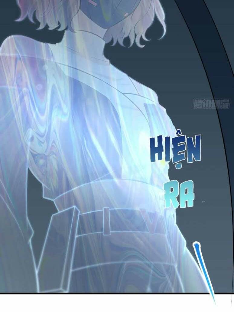 minh nhật thần đô chapter 34 40