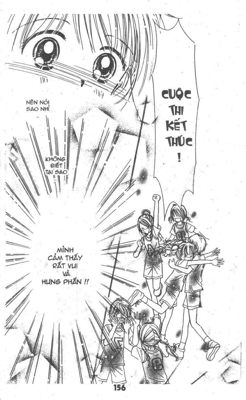 beautiful 100% chapter 5 169