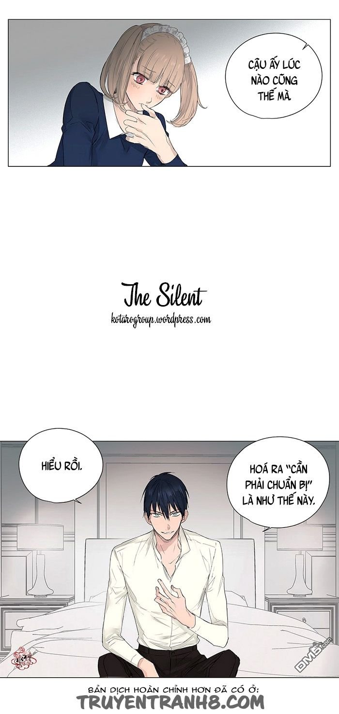 moritat chapter 12 7