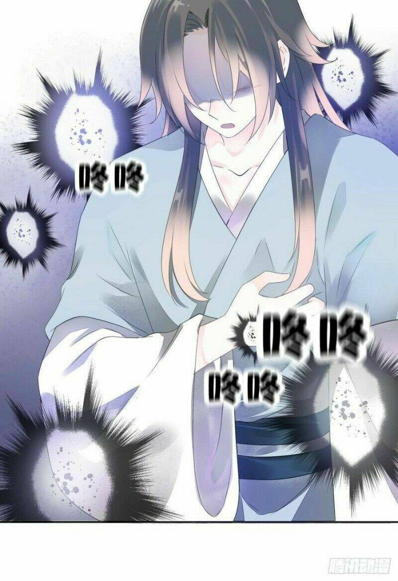 điền viên mật sủng: cô vợ nóng bỏng chapter 88 23