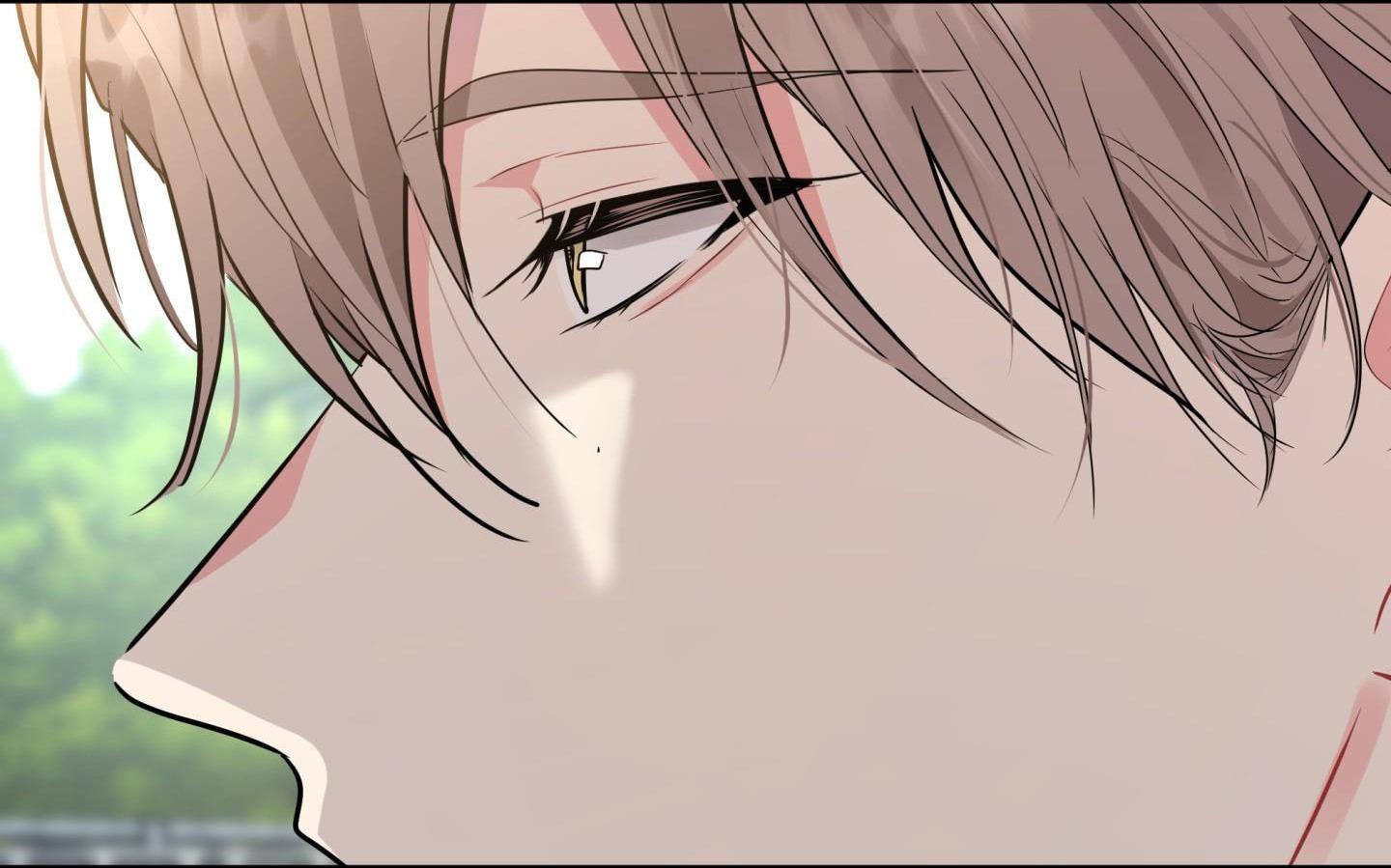 vị khách từ căn nhà phía sau chapter 2 20