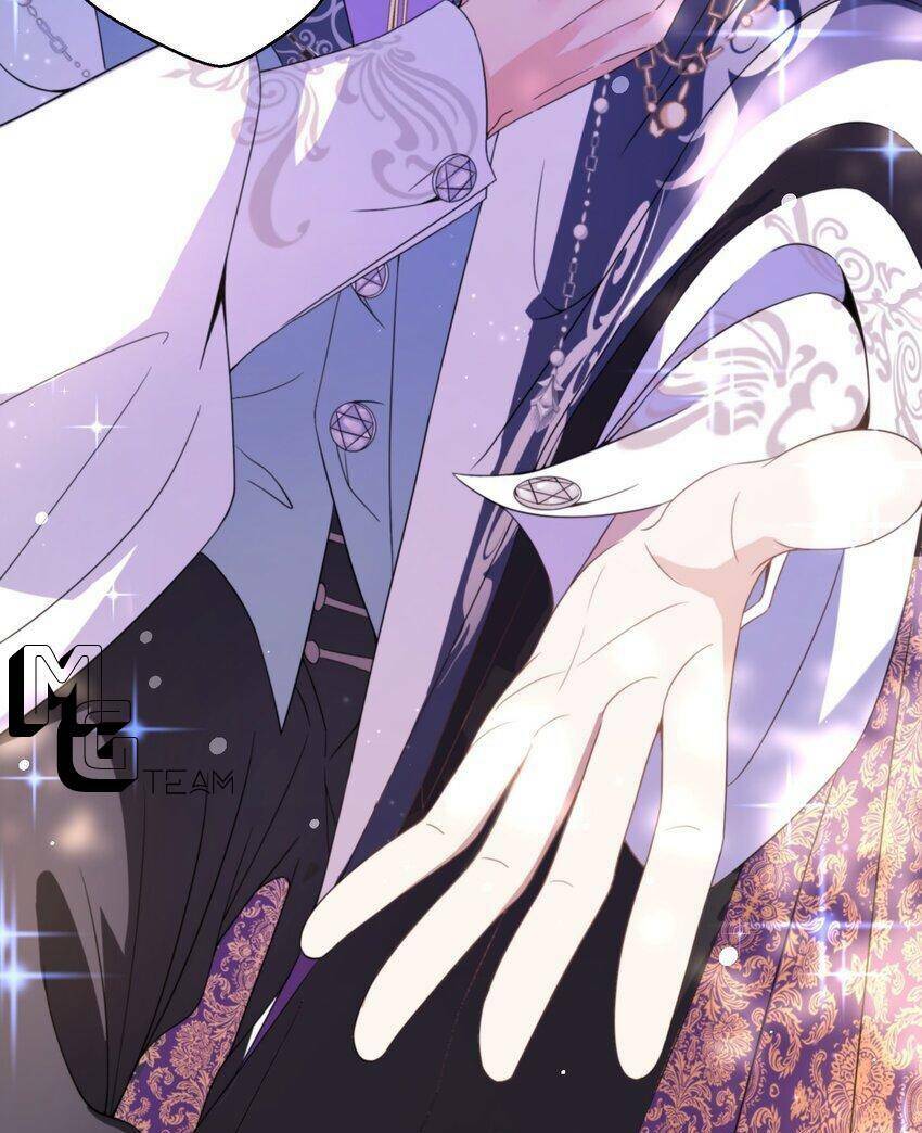 trăm cách tử đạo của công chúa chapter 3 27