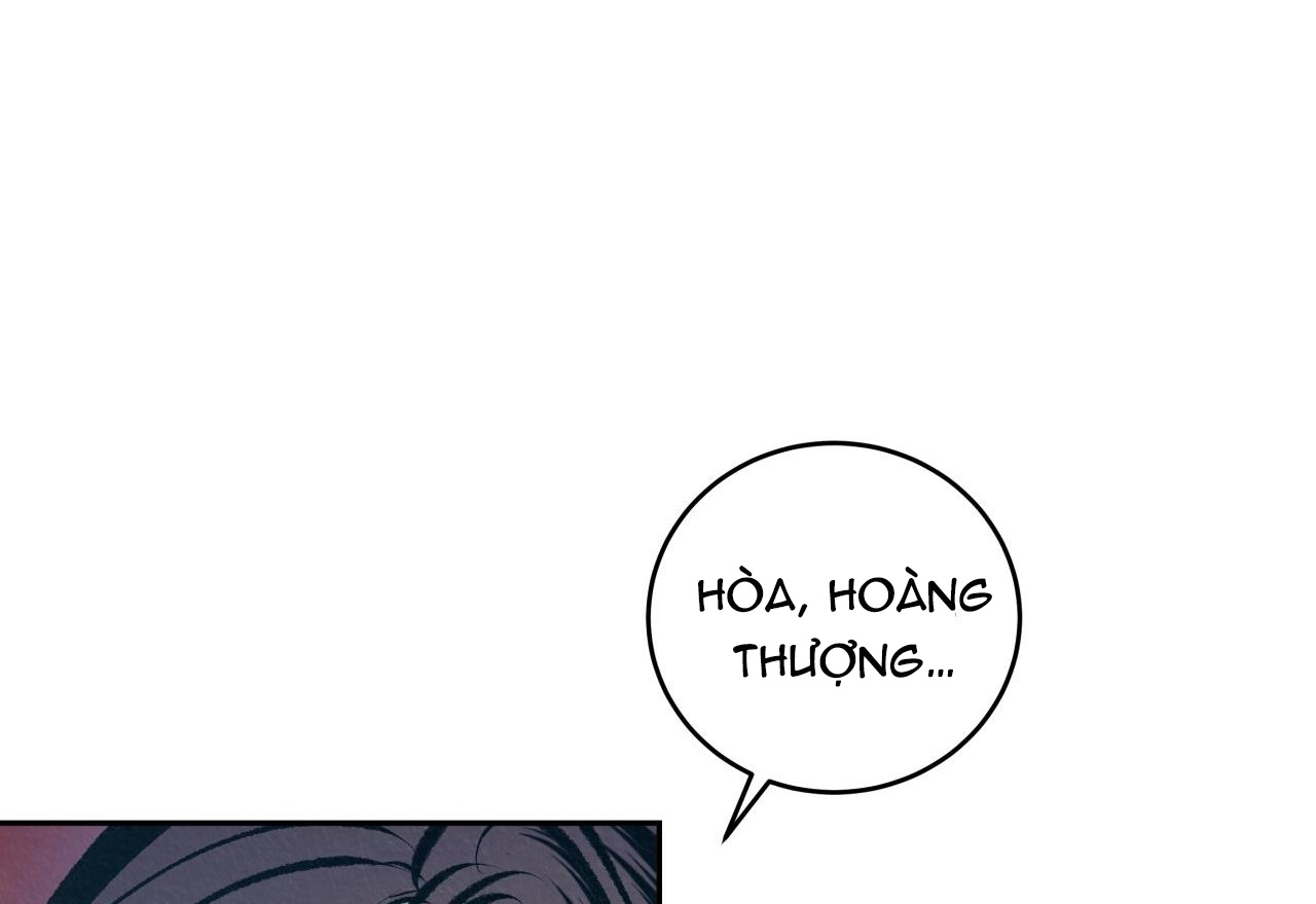 vô liêm sỉ chapter 9 36