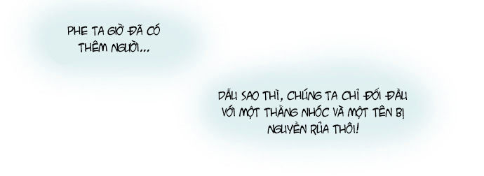 end & save chapter 3 36