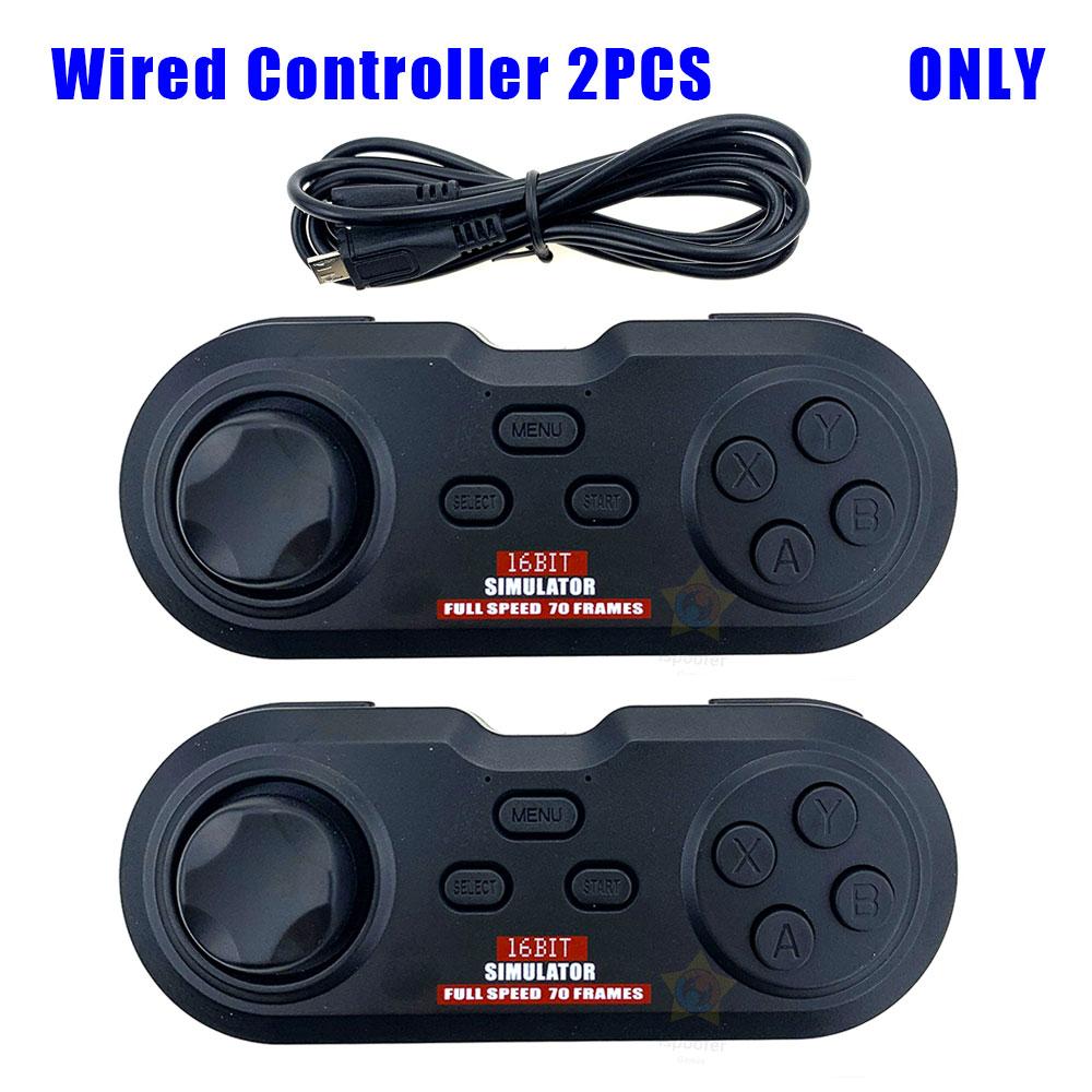 FC3000 V2 Handheld Trò chơi cầm tay mới 10 Trò chơi màu trẻ em Trò chơi màu sắc Trò chơi màu