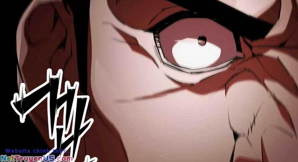 tôi có ông chồng hay ghen chapter 2 132