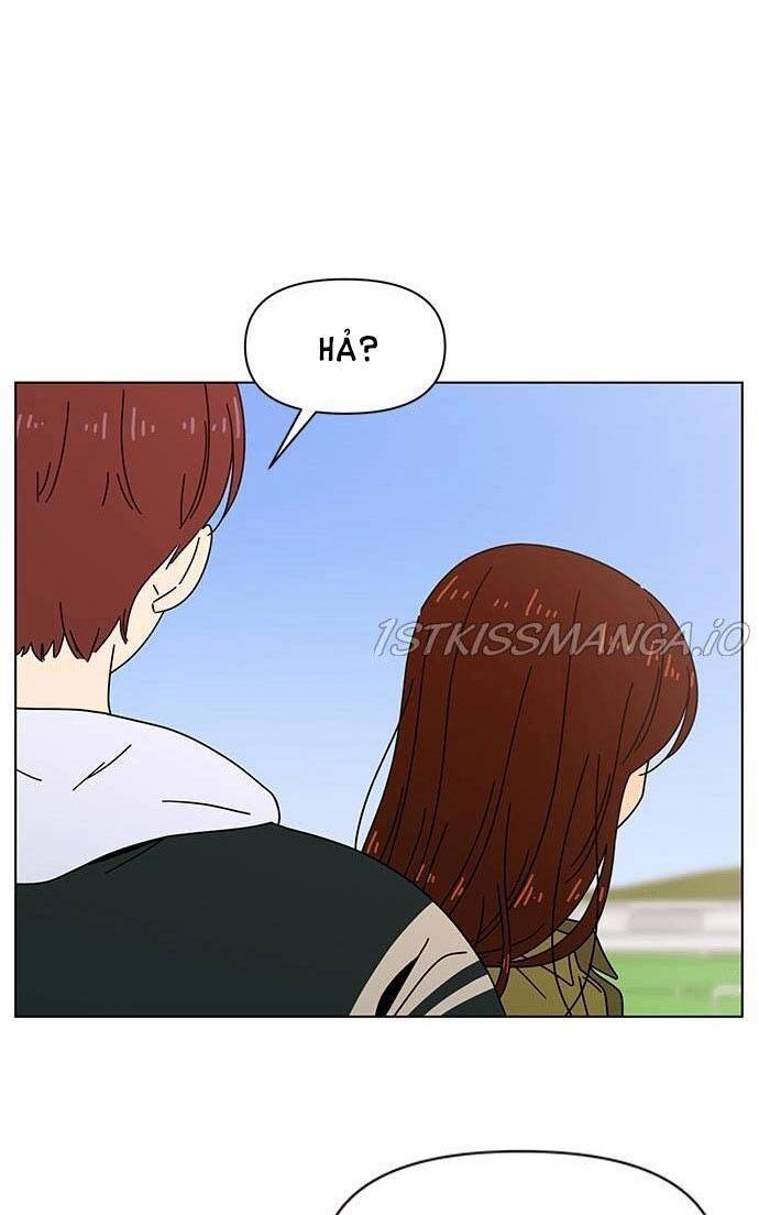 thanh xuân rực rỡ - season of blossom chapter 82 6