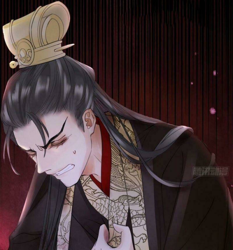 mê hoặc nhân tâm chapter 6 75