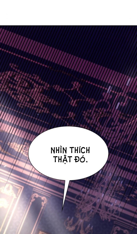 chị yêu, kiếp này em sẽ là hoàng hậu chapter 3.2 7