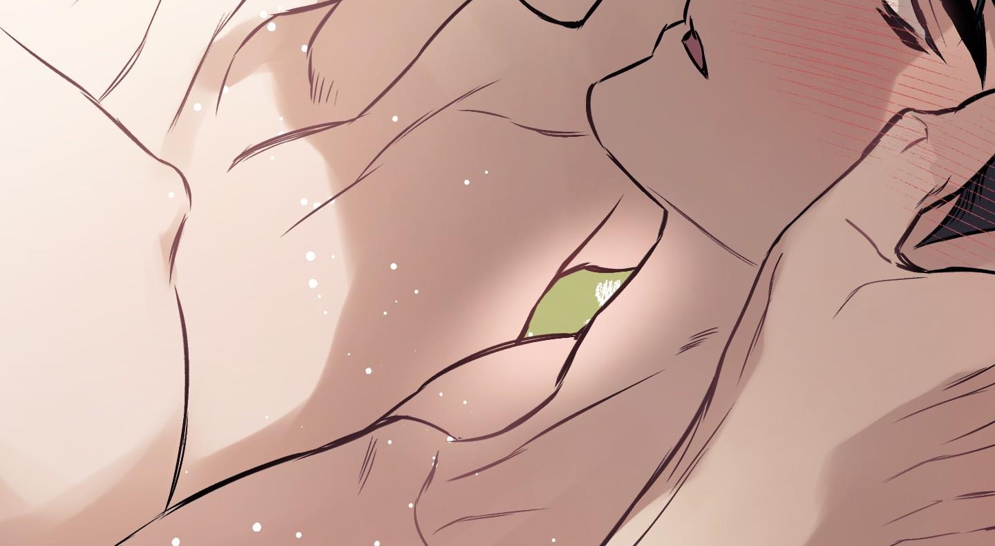 định rõ mối quan hệ chapter 53 191