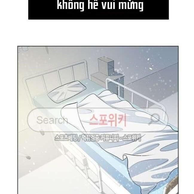 kẻ phán xét chapter 34 72