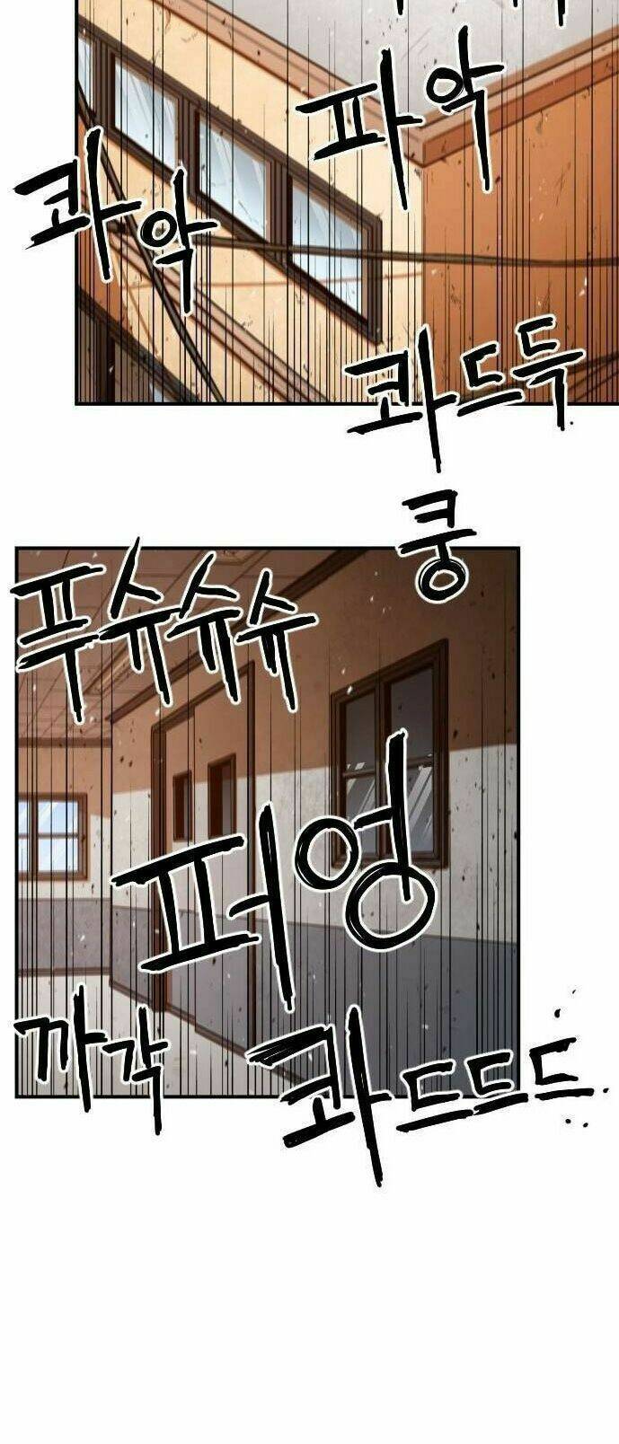 chinh phạt học đường chapter 12 69