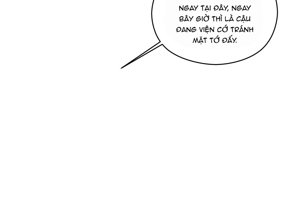 phức cảm tự ti của omega chapter 3 95