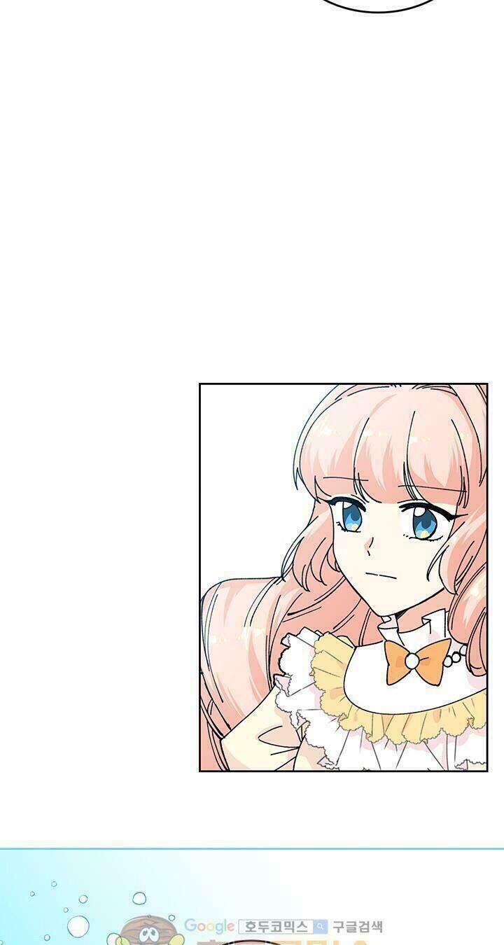 thú cưng của nữ phụ độc ác chapter 4.5 27