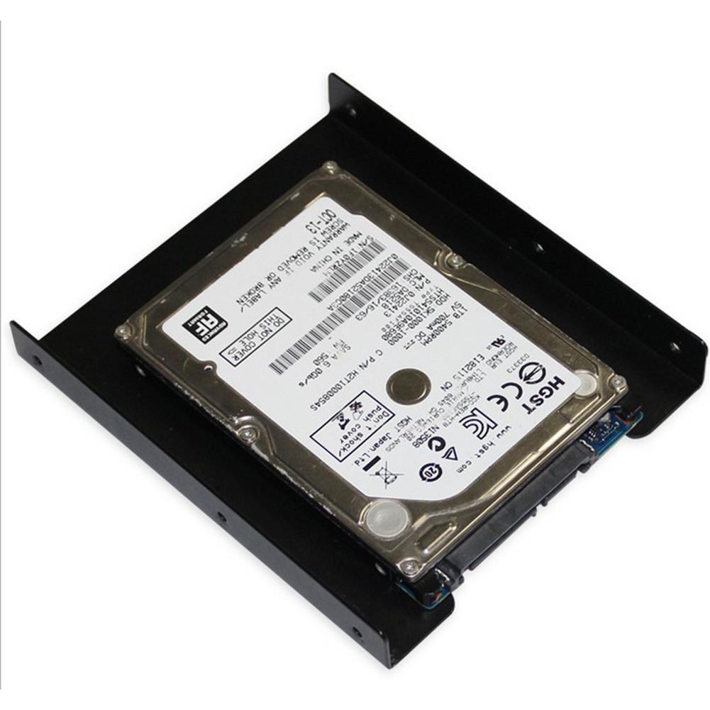 Giá Đỡ Ổ Cứng SSD Cho Máy Tính