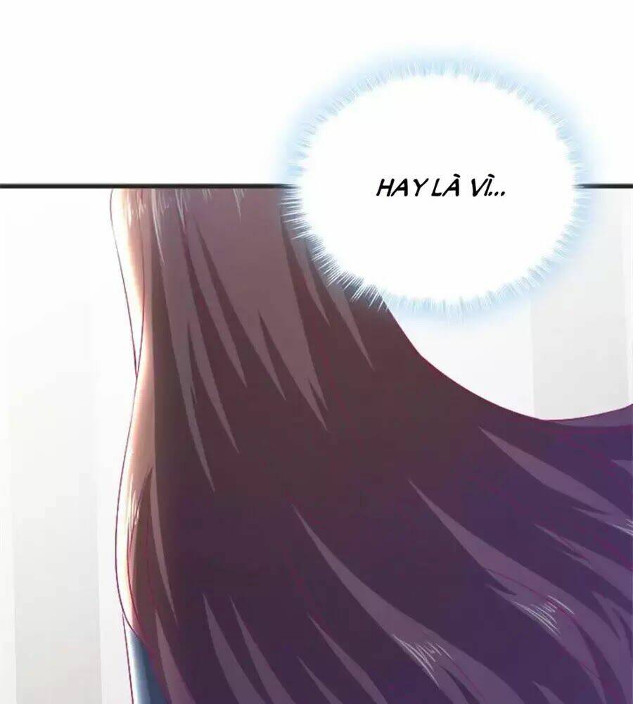 khi trò chơi ác ma bắt đầu chapter 123 83