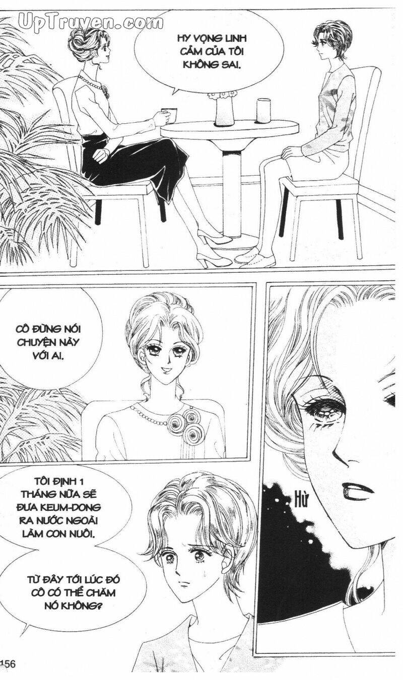 vợ chồng trẻ con bản đẹp chapter 9 155