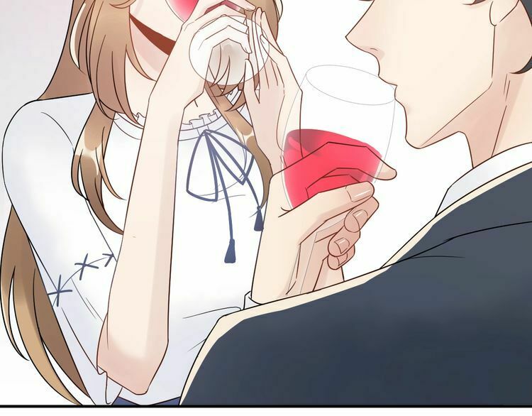 trọng sinh chi ức vạn ảnh hậu yếu thượng vị chapter 56 34