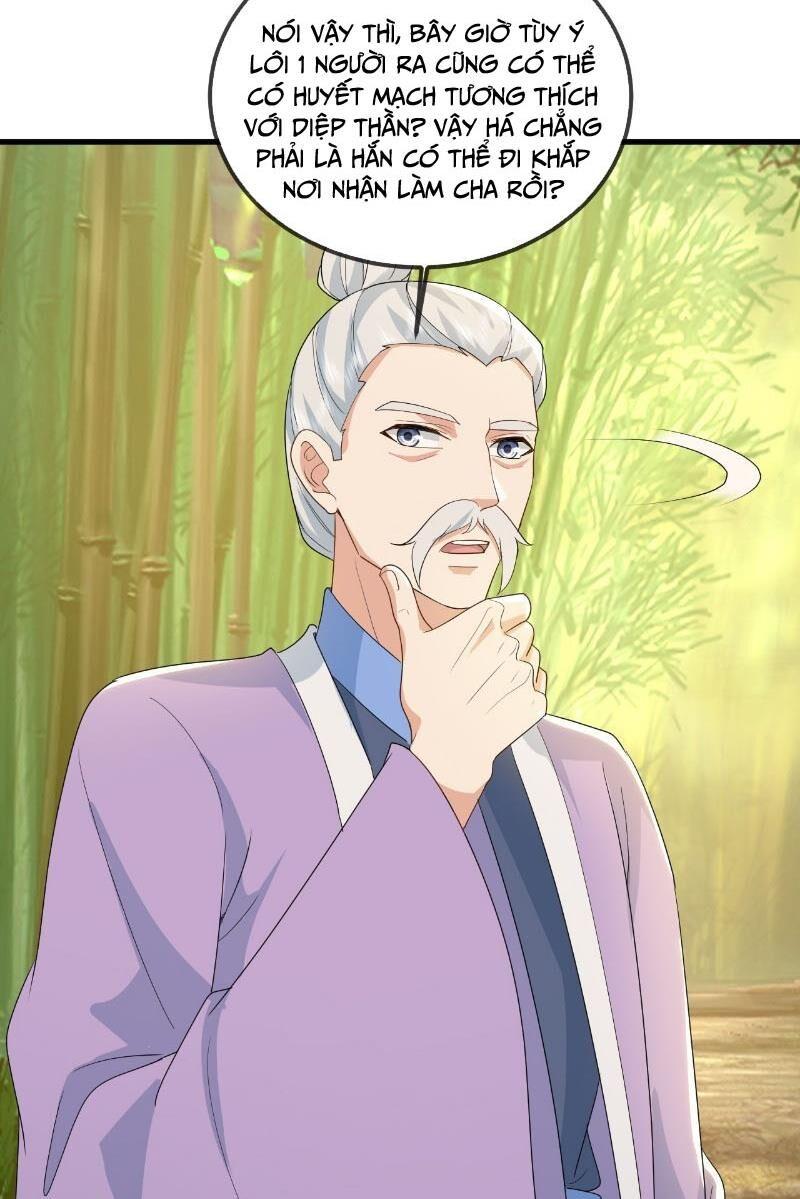 tiên võ đế tôn chapter 535 15