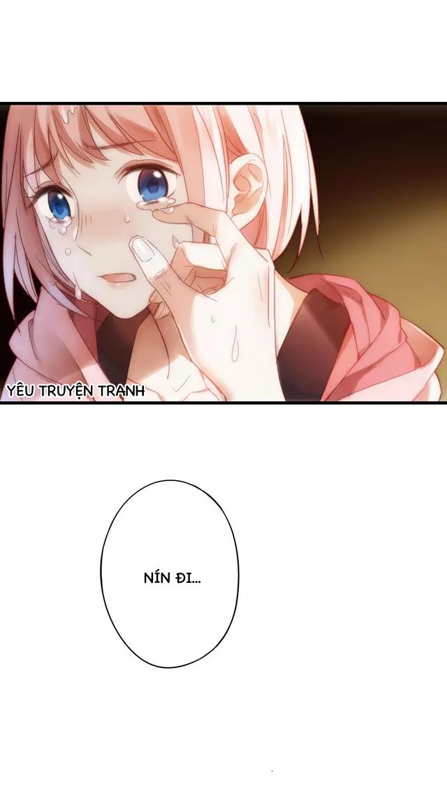 thực nhị chapter 9.2 5