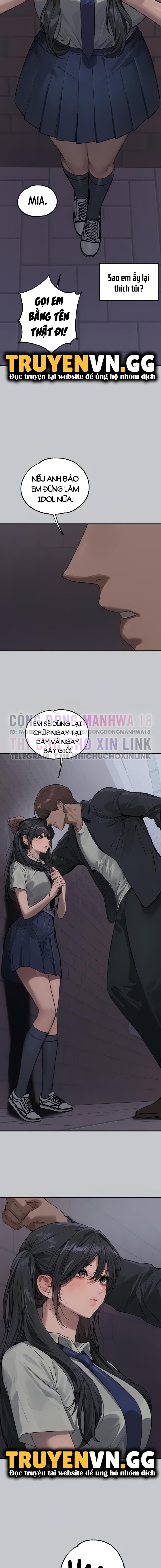 bà chị chủ nhà chapter 96 12