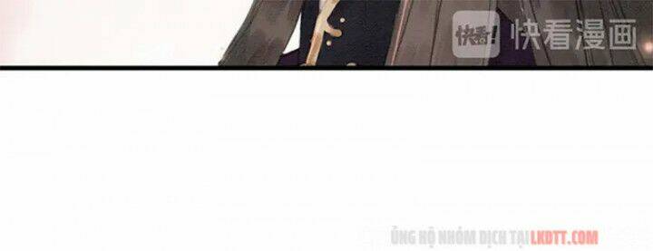 trọng sinh bá sủng nhiếp chính vương quá mạnh mẽ chapter 127 38