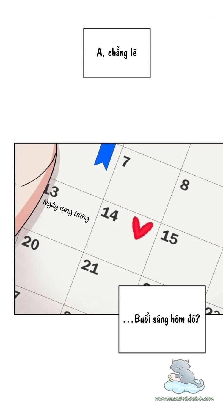 oan gia ngõ hẹp chapter 62 4