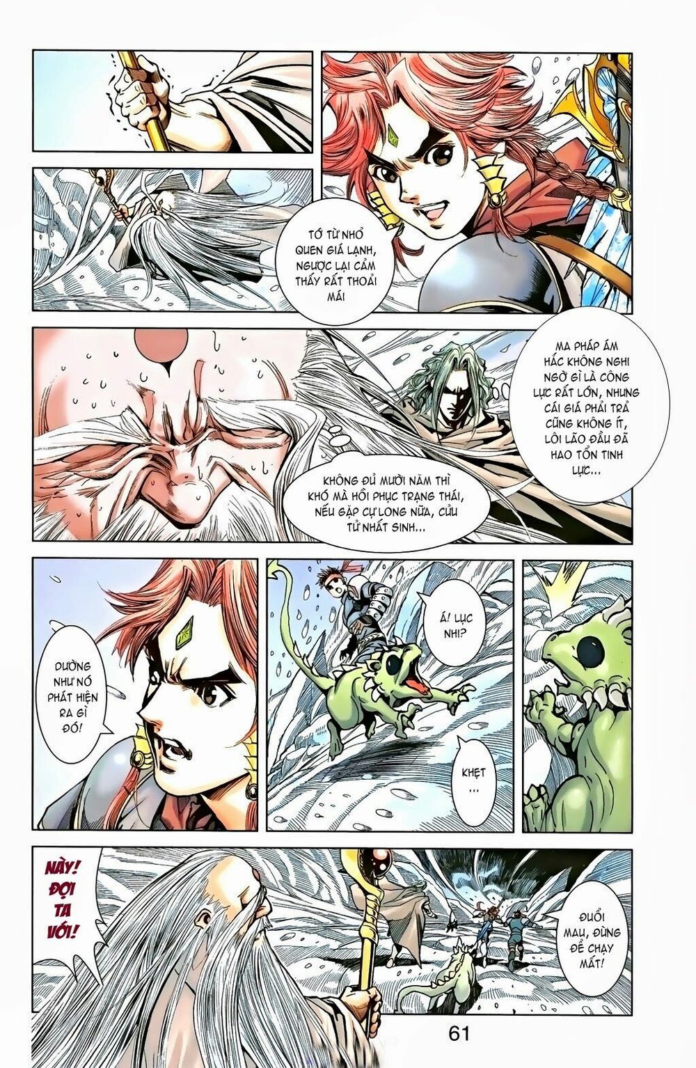 dong binh thiên hạ chapter 10 2