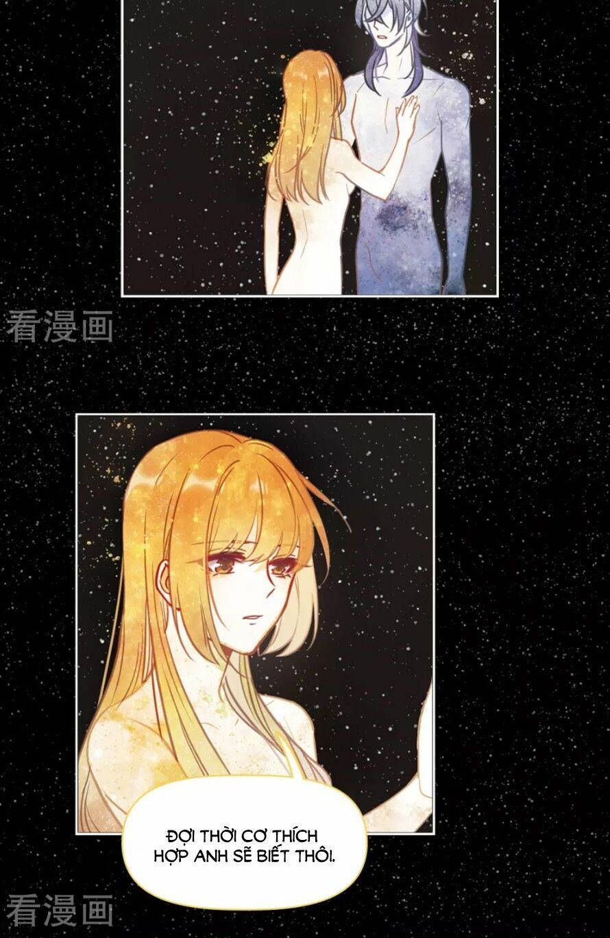 địa ngục cáo bạch thi chapter 65 15