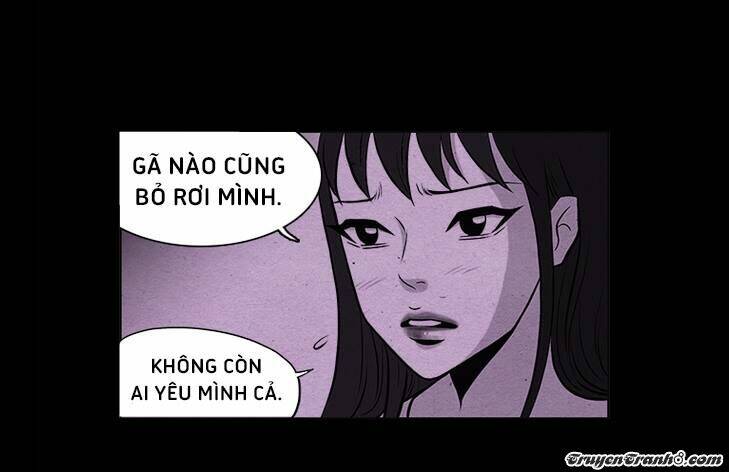 chiller chapter 12 4