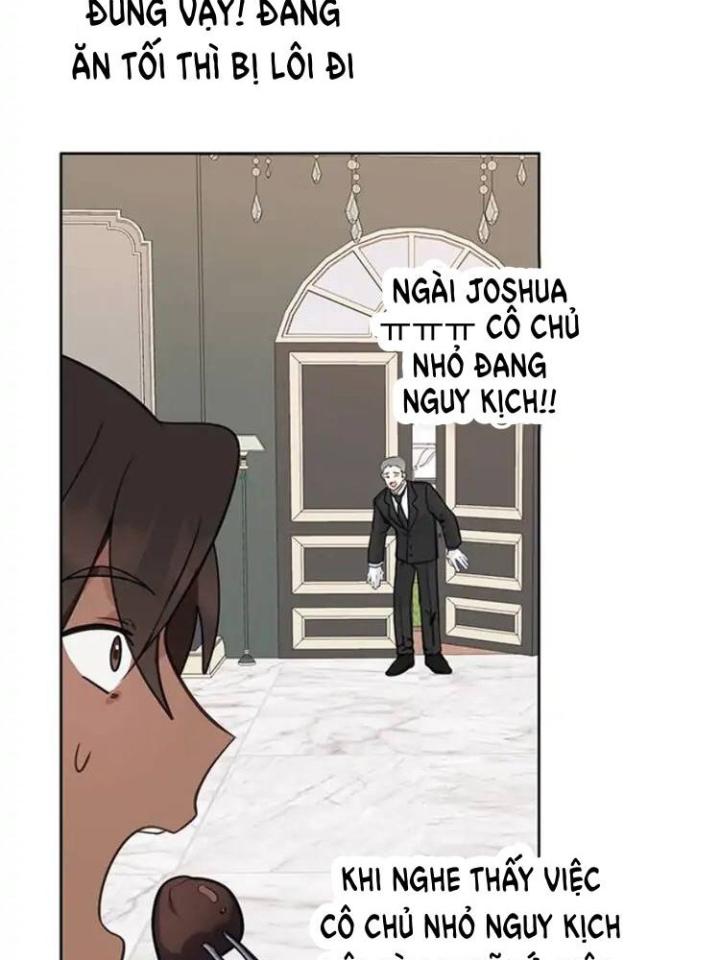 cuộc sống hôn nhân yêu dấu chapter 6 74