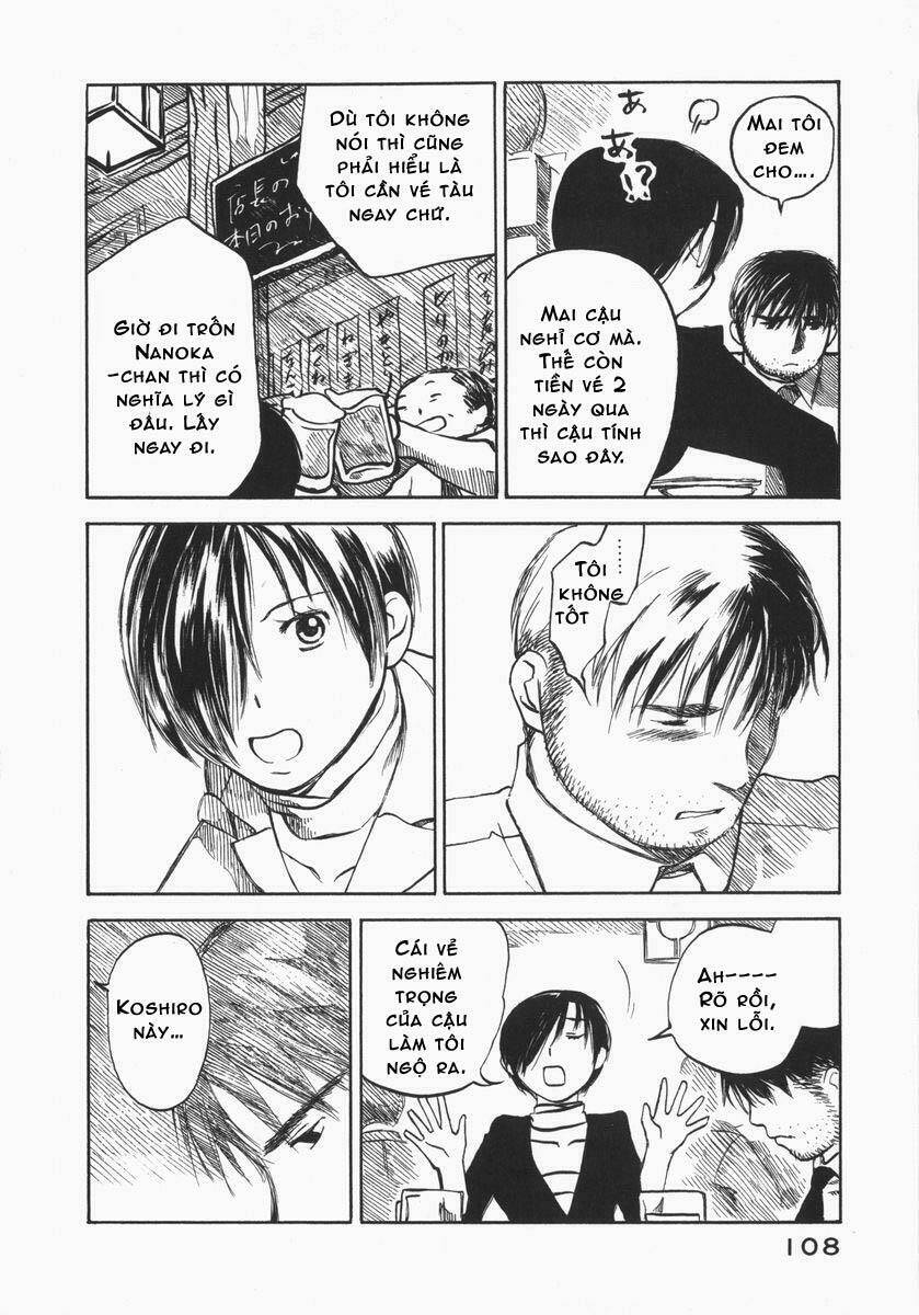 koi kaze chapter 25 19