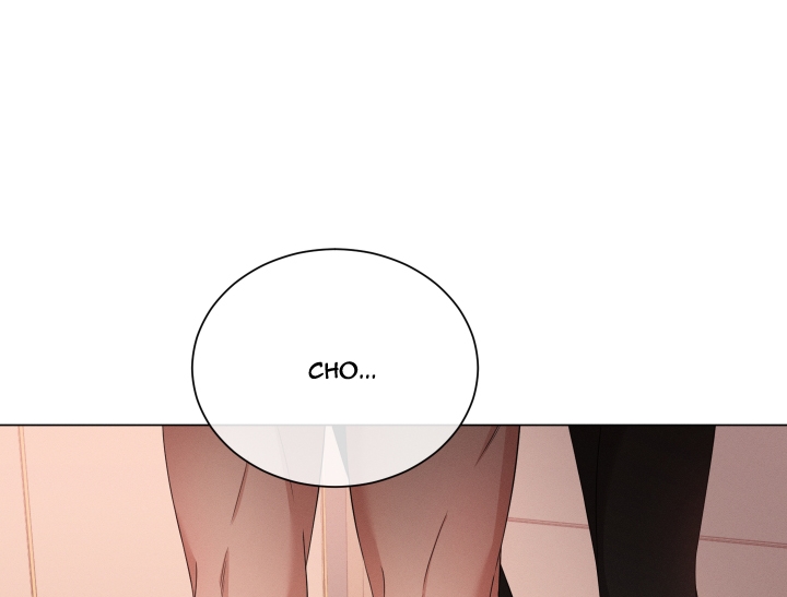 hội chứng minmotion chapter 13 140