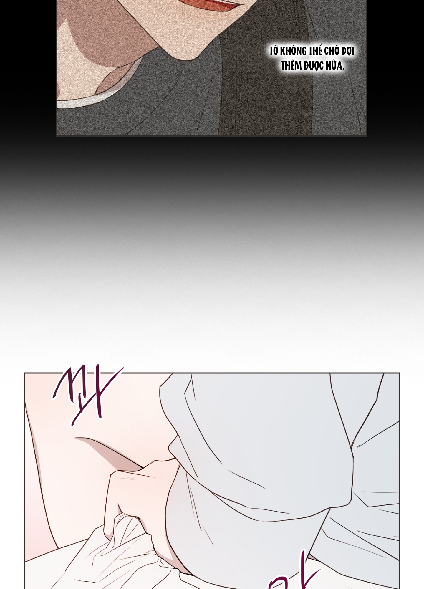 [18+] bạn bè cái quái gì chapter 7.1 23